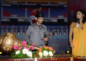 RAMAYYA VASTHAVAYYA MOVIE AUDIO LAUNCH PHOTOS photo 139