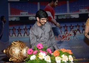 RAMAYYA VASTHAVAYYA MOVIE AUDIO LAUNCH PHOTOS photo 107