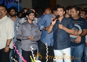 RAMAYYA VASTHAVAYYA MOVIE AUDIO LAUNCH PHOTOS photo 58