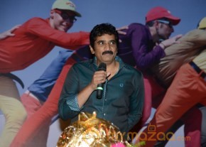 RAMAYYA VASTHAVAYYA MOVIE AUDIO LAUNCH PHOTOS photo 91