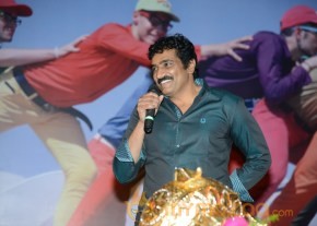 RAMAYYA VASTHAVAYYA MOVIE AUDIO LAUNCH PHOTOS photo 23