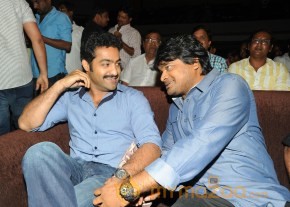 RAMAYYA VASTHAVAYYA MOVIE AUDIO LAUNCH PHOTOS photo 90