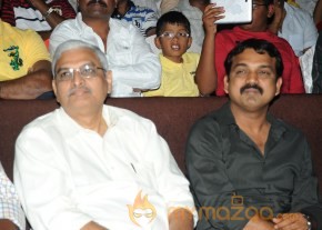 RAMAYYA VASTHAVAYYA MOVIE AUDIO LAUNCH PHOTOS photo 24