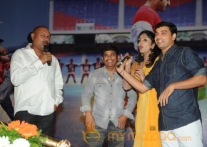 RAMAYYA VASTHAVAYYA MOVIE AUDIO LAUNCH PHOTOS photo 116