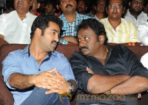 RAMAYYA VASTHAVAYYA MOVIE AUDIO LAUNCH PHOTOS photo 106