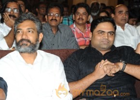 RAMAYYA VASTHAVAYYA MOVIE AUDIO LAUNCH PHOTOS photo 29