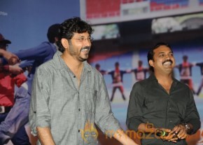 RAMAYYA VASTHAVAYYA MOVIE AUDIO LAUNCH PHOTOS photo 52