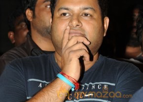 RAMAYYA VASTHAVAYYA MOVIE AUDIO LAUNCH PHOTOS photo 101
