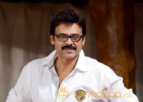 Ramcharan at CCL 3 Practice Photos photo 11