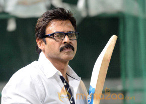 Ramcharan at CCL 3 Practice Photos photo 5