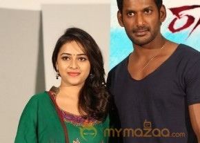 Rayudu Movie Team Press Meet Images photo 20