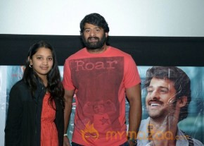 Rebel Star Prabhas With USA Fans Photo Gallery photo 67
