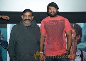 Rebel Star Prabhas With USA Fans Photo Gallery photo 66
