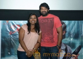 Rebel Star Prabhas With USA Fans Photo Gallery photo 60