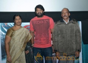 Rebel Star Prabhas With USA Fans Photo Gallery photo 40