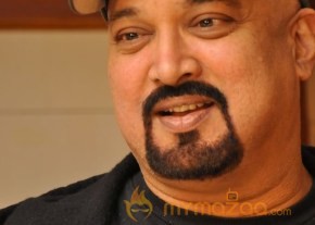 Reporter Movie Press meet Photos photo 9