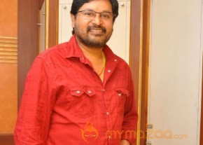 Reporter Movie Press meet Photos photo 11