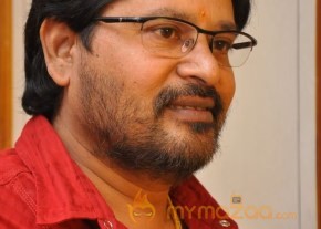 Reporter Movie Press meet Photos photo 13