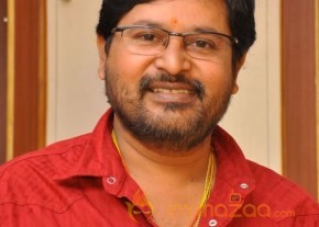 Reporter Movie Press meet Photos photo 24