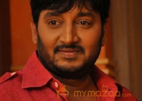 Reporter Movie Press meet Photos photo 19