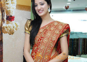 Richa Panai Photo Colletion photo 9