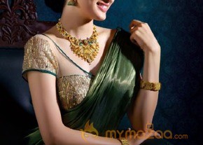 Richa Panai Photo Colletion photo 16