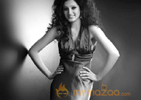 Richa Panai Photo Colletion photo 5