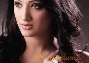 Richa Panai Photo Colletion photo 41