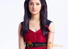 Richa Panai Photo Colletion photo 36
