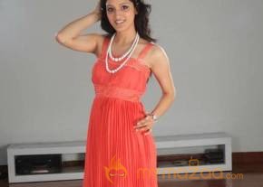 Richa Panai Photo Colletion photo 46