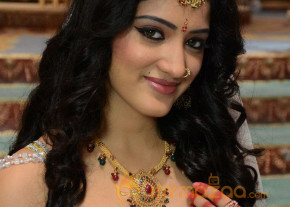 Richa Panai Photo Colletion photo 33