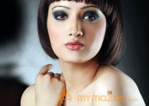 Richa Panai Photo Colletion photo 45
