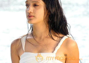 Richa Panai Photo Colletion photo 23