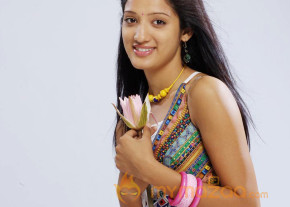 Richa Panai Photo Colletion photo 8
