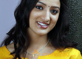 Richa Panai Photo Colletion photo 37