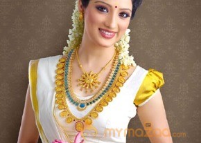 Richa Panai Photo Colletion photo 42