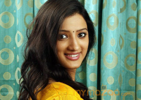 Richa Panai Photo Colletion photo 11