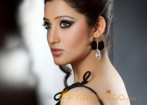 Richa Panai Photo Colletion photo 4
