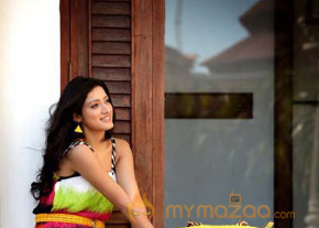 Richa Panai Photo Colletion photo 6