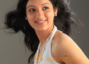 Richa Panai Photo Colletion photo 13