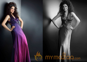 Richa Panai Photo Colletion photo 34