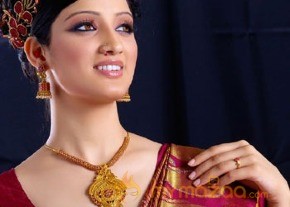 Richa Panai Photo Colletion photo 2