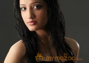 Richa Panai Photo Colletion photo 35