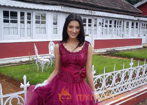 Richa Panai Photo Colletion photo 10