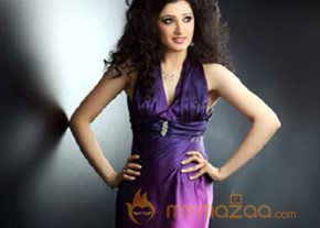 Richa Panai Photo Colletion photo 30