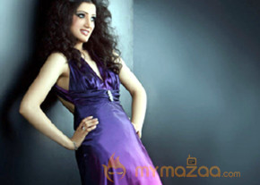 Richa Panai Photo Colletion photo 28