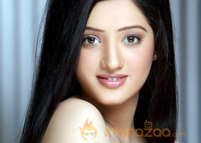 Richa Panai Photo Colletion photo 21