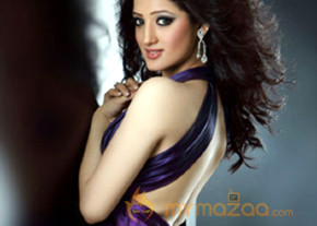 Richa Panai Photo Colletion photo 44