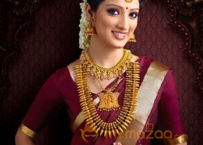 Richa Panai Photo Colletion