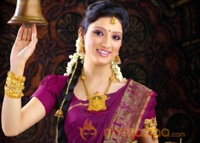 Richa Panai Photo Colletion photo 17